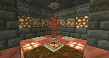 All New Copper Things!