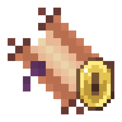 dependency-icon