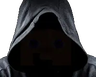 Narnius