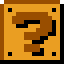 Super Mario Mash-Up: Expansion Pack