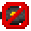 dependency-icon