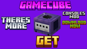 Gamecube