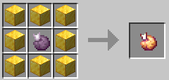Golden Potato Screenshot 1