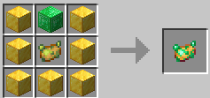 Golden Potato Screenshot 2