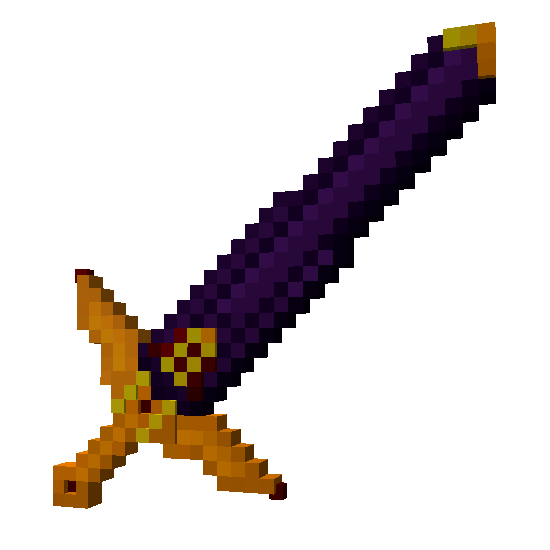 Hexxit Gear Weaponry