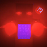 King Hacker - Creepypasta