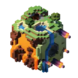 dependency-icon