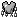 ArmorWeight