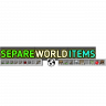 SepareWorldsItems