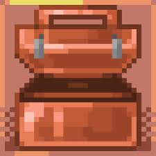 Things pack