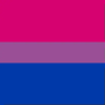 Bi XP Bar
