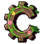 Create : Harmony