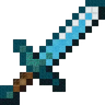 Blockception - Items