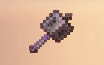 Mace