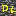 dependency-icon