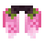 Custom Elytra