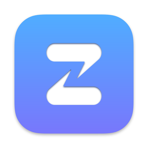 Zulip Bridge