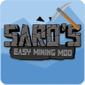 Saro´s Easy Mining