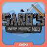 Saro´s Easy Mining