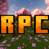 RPCplugin