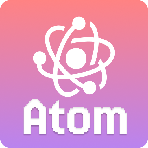 Atom