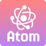 Atom