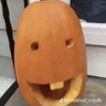punpa