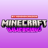 Minecraft Immersion +