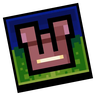 Whimscape X FA+Player