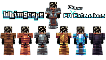 Banner Card