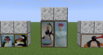 1x2 Paintings