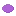 Dyable Wood Mod — screenshot 1