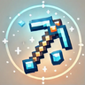 dependency-icon