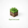 Default Optimized