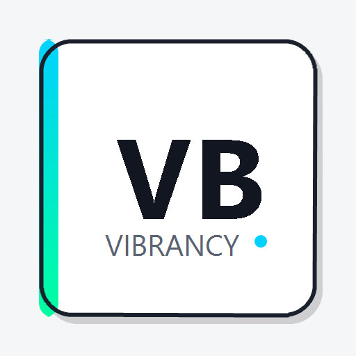 Amaary's Vibrancy Mod