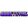 BoostSync