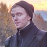 FatherKhimsky