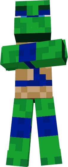 Leonardo