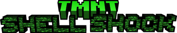 TMNT SS Title