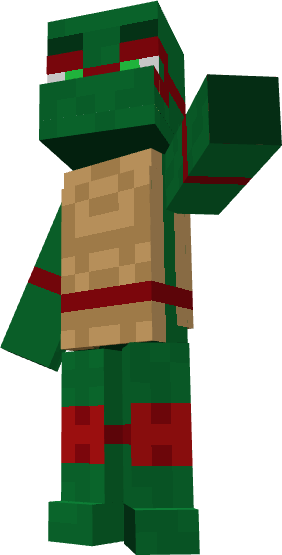 Raphael