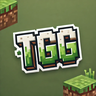 TGGMinecraft