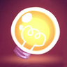 The Sun (OneShot)