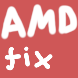 MC-296750 Fix