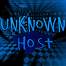 Unknown Host
