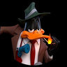IanCabil