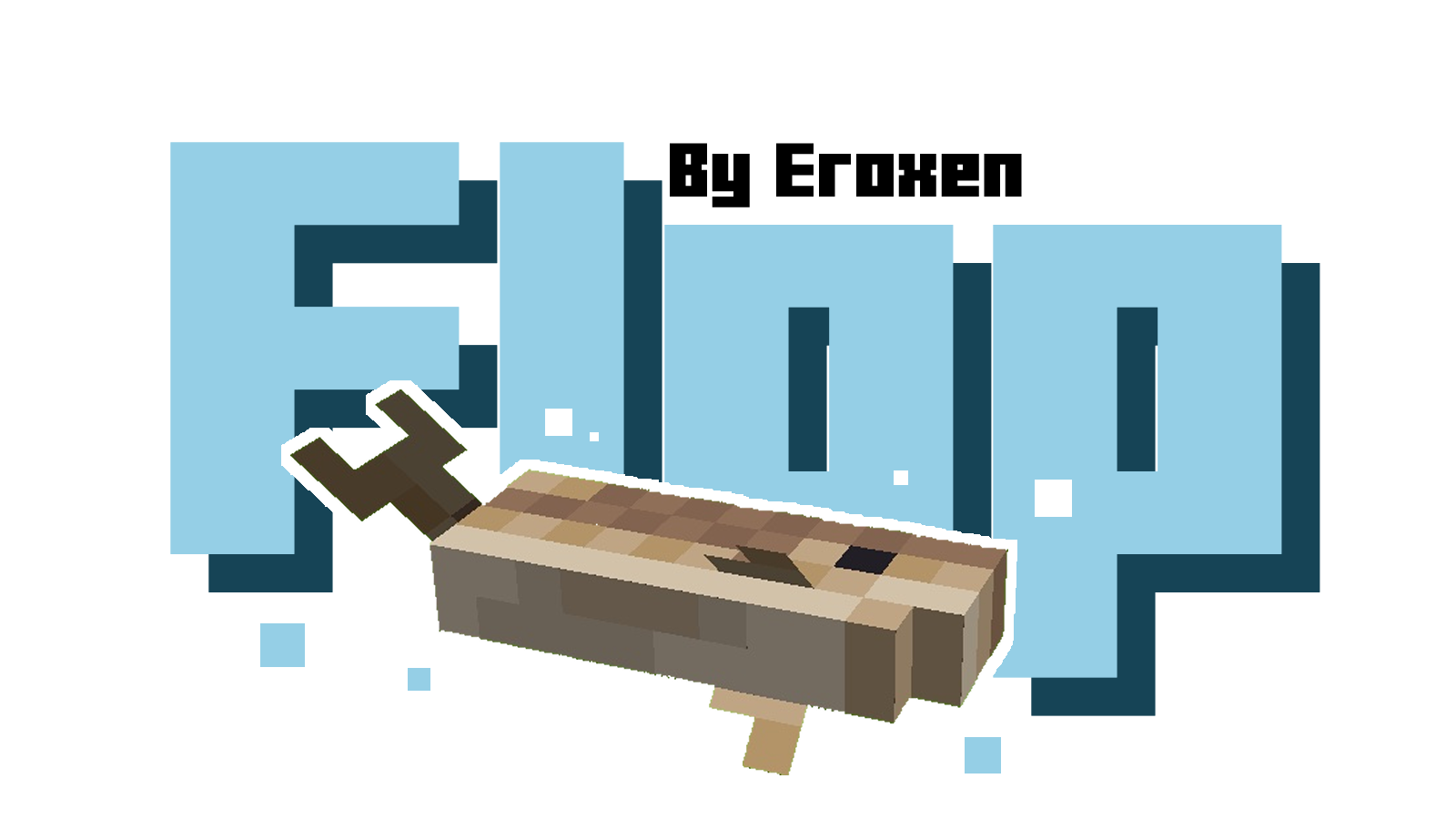 Eroxen Modrinth Eroxen modrinth