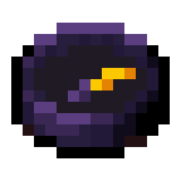 Obsidian Compass