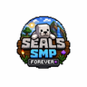 Seal's SMP Forever+