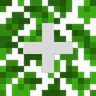 AutoTreeChopPlus