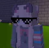 BloraMc